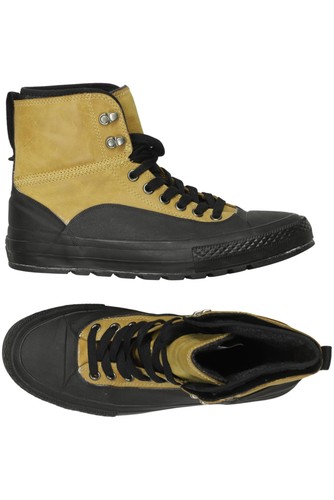 Converse stiefel herren - stiefel,