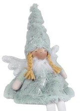 Charmanter Weihnachts ~ Engel