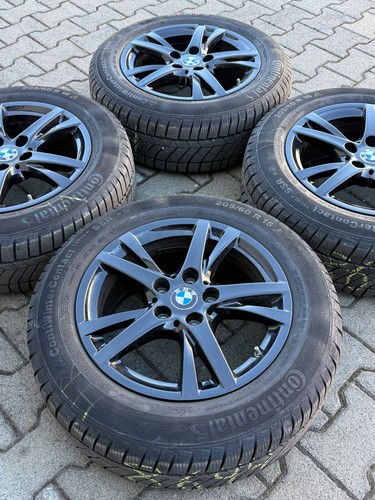 Orig bmw 2er - orig, active