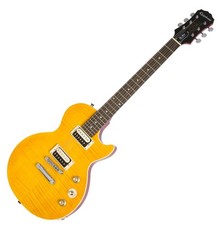 B-WARE Epiphone Slash AFD Les