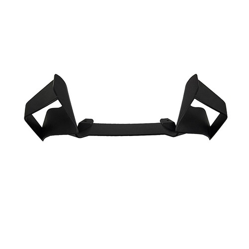 Für ktm rc390 rc16 - ktm, 14-22