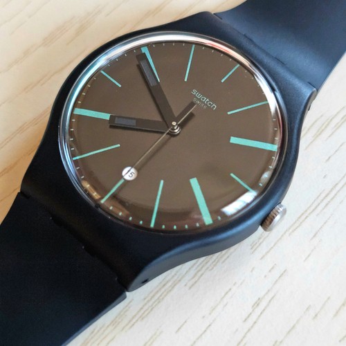 Swatch so29b404 a dash of - a,