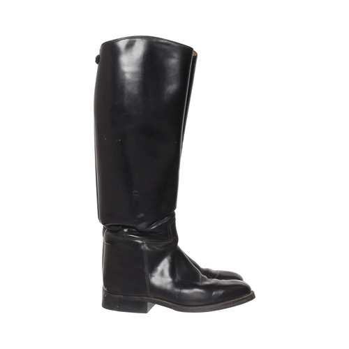 Cavallo reitstiefel größe - cavallo,, reitstiefel,