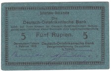 Doa rupien 2 1916 - doa,