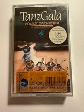 Palast Orchester - Max Raabe -