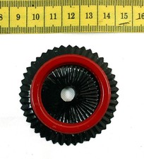 Pickelhaube Kokarde Offiziere