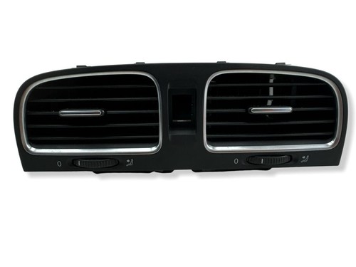 Volkswagen golf 2010 vorne - volkswagen, vi
