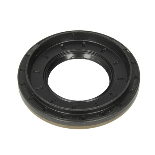 Wellendichtring differential - wellendichtring,,
