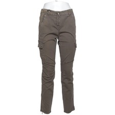 Cambio cargohose größe - cargohose,,