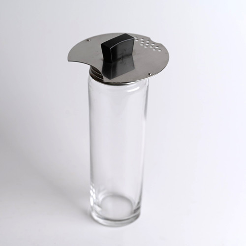 Wmf kühleinsatz für - wmf,