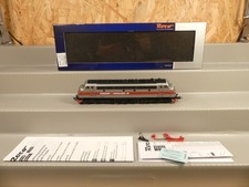 Roco professional 72740 TAGAB