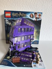 LEGO Harry Potter: Der