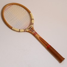 Maxply Dunlop Tennisschläger