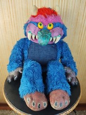 Vintage 1986 Amtoy My Pet