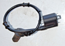 Zündspule Euro 5 Luxxon XXLine Longjia Zündapp LJ50QT-4B