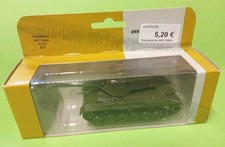 Herpa® Minitanks 221
