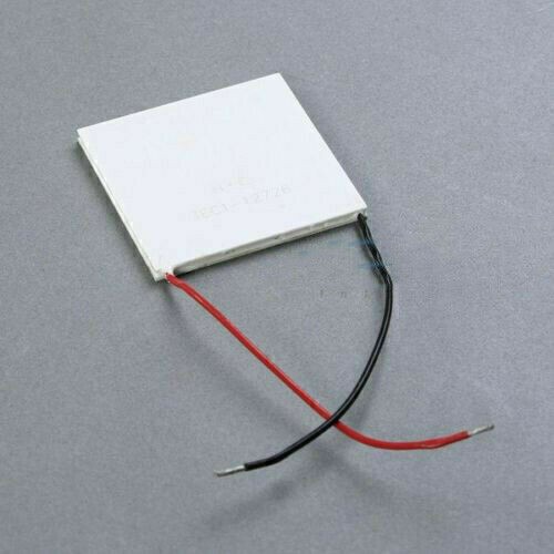 400w peltierelement peltier - peltierelement,