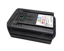 D3) Original STIHL AAI201