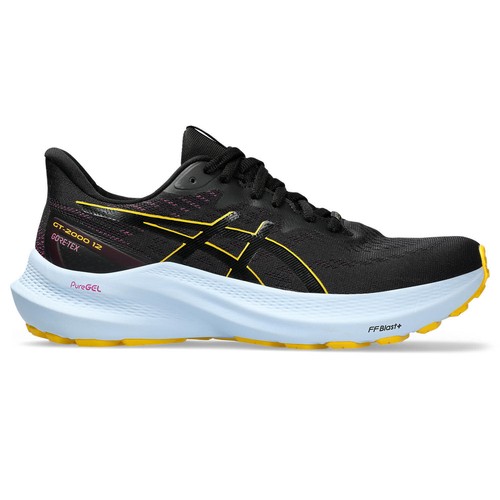 Asics 2000 gtx - gt-2000, 12