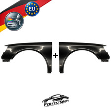 Kotflügel VW Passat B6 Links