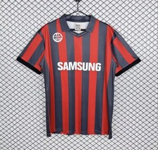 Sport 1991/92 Retro Shirt