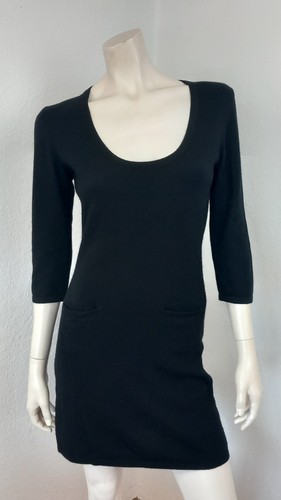 Rossopuro kleid strickkleid - kleid,