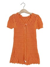 Topolino Strickjacke Mädchen
