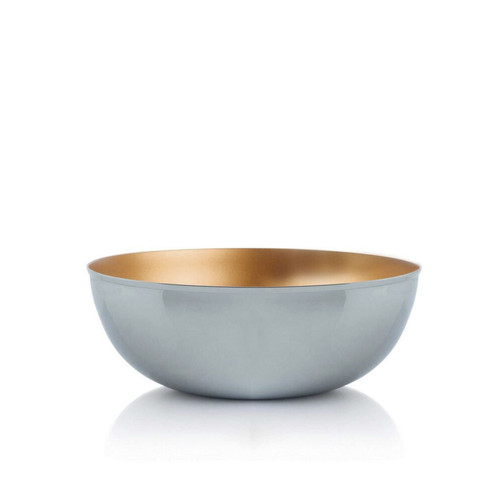 Tupperware seriverschüssel - tupperware,