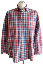 Casa Moda Comfort Fit Langarm