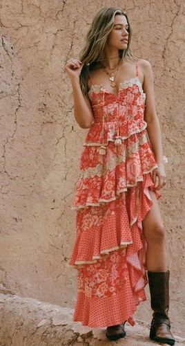 Spell free people full - x,