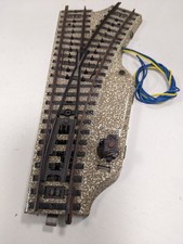 MÄRKLIN H0 5119, elektrische