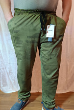 Herrenhose in Übergröße