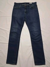 Closed Slim Fit Passform Jeans W32  L34 Hose (#5467)