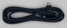 Genuine tomtom micro usb - usb, cable