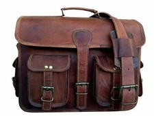 Umhängetasche Aktentasche