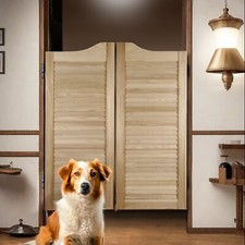 Trennwand Western LIMOUSINE