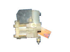 VW T4 ABS-Block 701614111 ORIGINAL Hydraulikblock ABS Einheit Steuergerät 29,99€