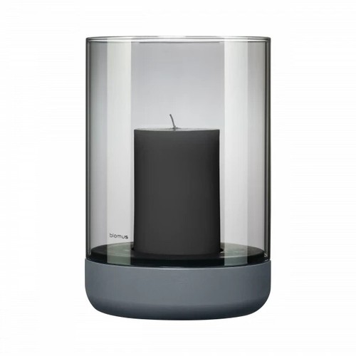 Blomus windlicht calma 66231 - blomus,