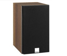 DALI ZENSOR Lautsprecher