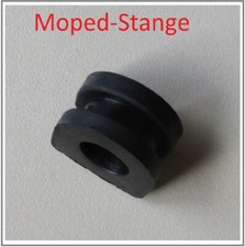 Simson S51 Sr50 Kr51/2 Gummi