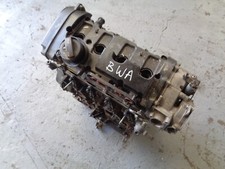 DEFEKT VW Audi Seat Skoda 2.0 Motor BWA AXX BPY