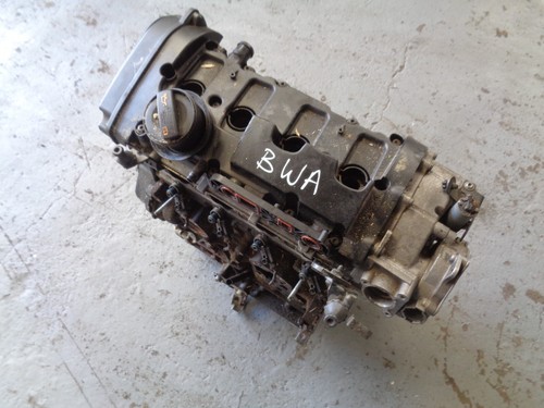 Defekt audi seat - vw,