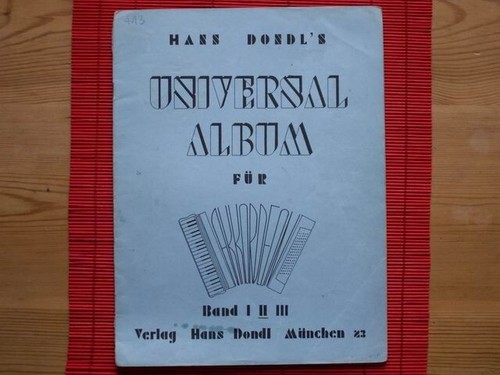 Akkordeon unterrichtsheft band - unterrichtsheft,