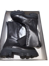 Conept by Ermans made in Italy