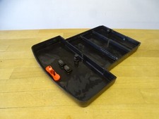 Abtropfschale  Tropfschale