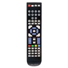 NEU RM-Serie Ersatz Blu-ray