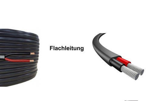 Fahrzeugleitung auto litze kfz - auto,