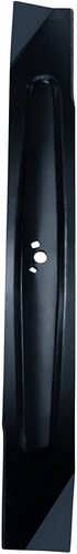 Einhell ersatzmesser passend - einhell,