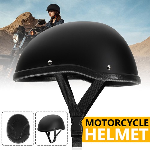 Motorradhelm rollerhelm - motorradhelm,
