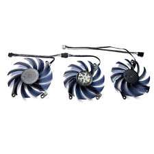 Grafikkarte Lüfter für